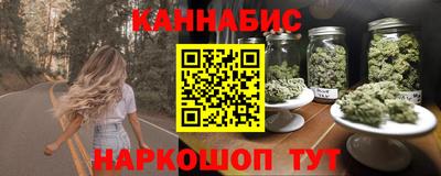 МДПВ Свободный
