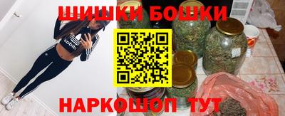 МДПВ Свободный